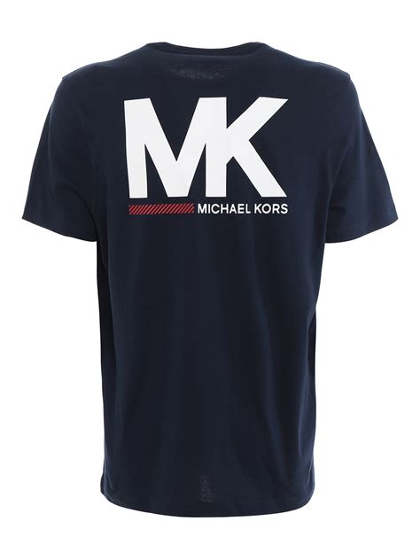 cheap michael kors t shirts|mk t shirt.